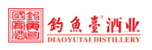 釣魚臺酒加盟