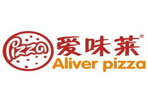 愛味萊披薩加盟