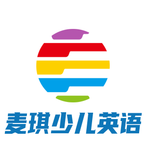 麥琪少兒英語加盟