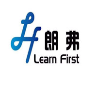 朗弗少兒英語加盟