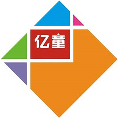 億童幼兒英語加盟