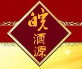 皖酒源加盟