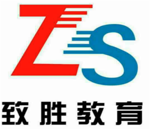 致勝教育加盟