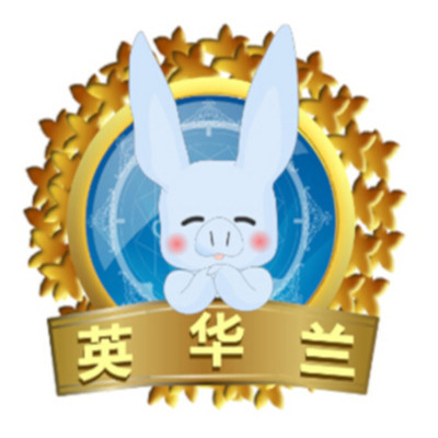 英華蘭魔法英語加盟
