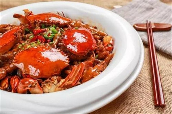 鑫淼麻辣燙