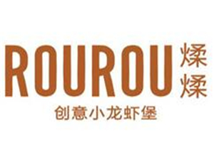 煣煣小龍蝦堡加盟