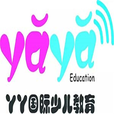 丫丫英語加盟