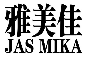 雅美佳外語(yǔ)培訓(xùn)加盟