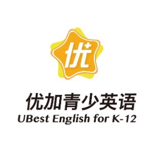 優(yōu)加少兒英語(yǔ)加盟