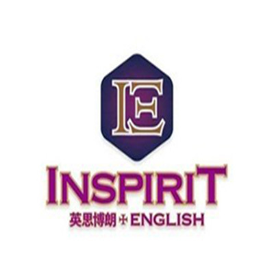 博朗英語加盟
