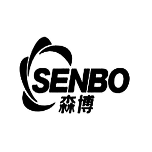 森博教育加盟
