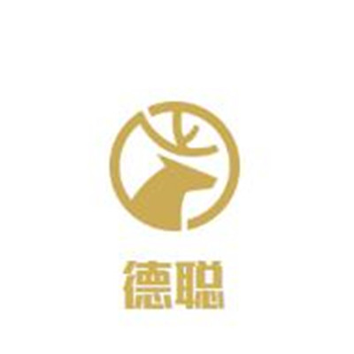德聰商務英語加盟