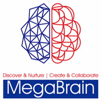 MegaBrain英語智力培訓(xùn)中心加盟