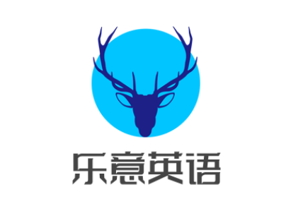 樂意英語加盟