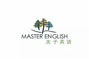 ME夫子英語(yǔ)加盟