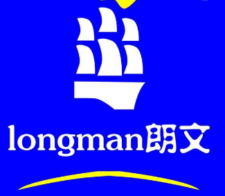 郎文英語加盟