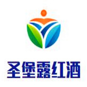 圣堡露紅酒加盟