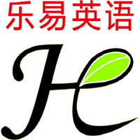 樂易英語加盟