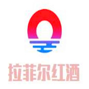 拉菲爾紅酒加盟