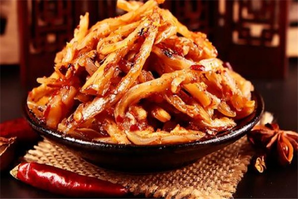 串大仙新派燒烤加盟