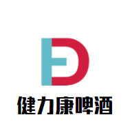 健力康啤酒加盟