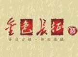 金色長(zhǎng)征酒加盟