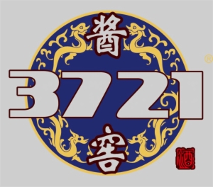 醬窖3721加盟