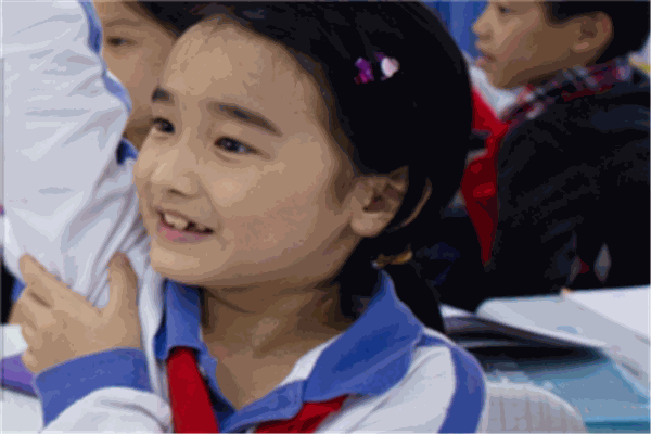 拼拼英語(yǔ)加盟