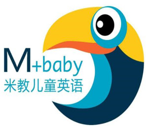 米教寶貝加盟