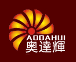 奧達(dá)輝酒加盟