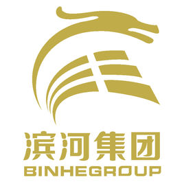 濱河糧液加盟