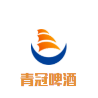青冠啤酒加盟