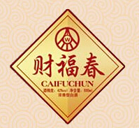 財福春酒業(yè)加盟