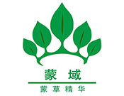 蒙域養(yǎng)發(fā)館加盟