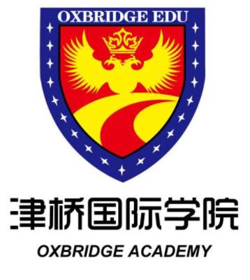 津橋教育加盟