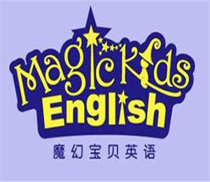 魔幻寶貝英語加盟