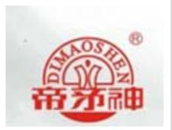 帝茅神加盟