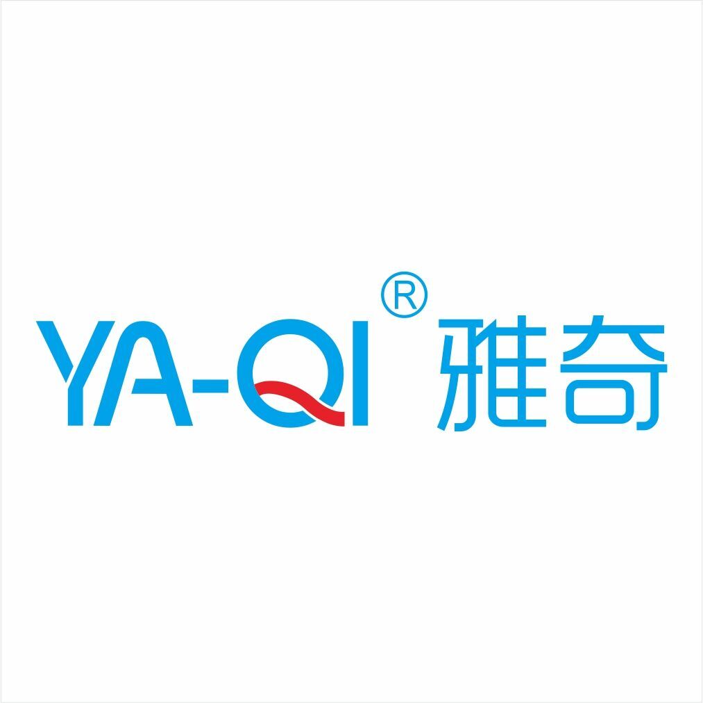 雅奇護(hù)膚加盟