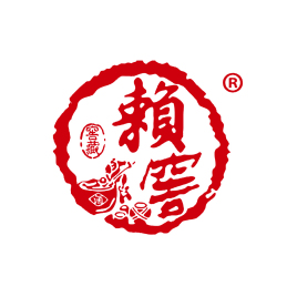 賴窖酒業(yè)加盟
