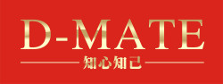 知心知己蘋果醋加盟