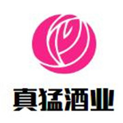真猛酒業(yè)加盟