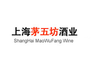 茅五坊酒業(yè)加盟