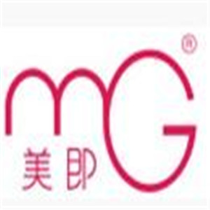 MG面膜加盟