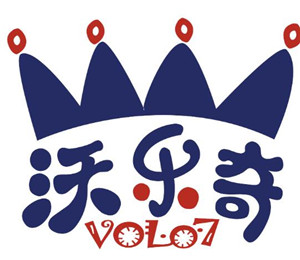 沃樂奇少兒英語加盟