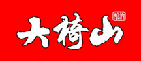 大椅山白酒加盟