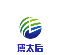 薄太后涼皮肉夾饃加盟
