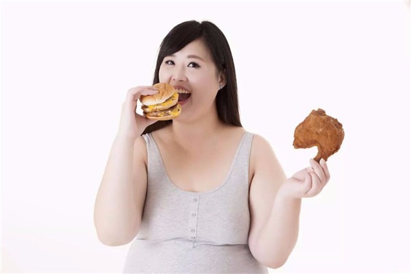 黑鑰匙減肥加盟