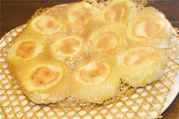 大米曉麥加盟