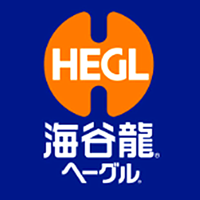 海谷龍國際教育加盟