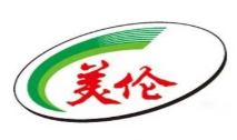 美倫冰淇淋加盟